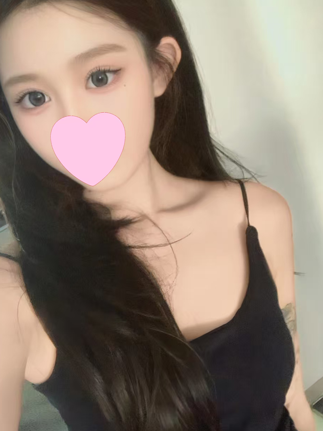 NO PHOTO